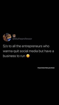 small business meme